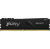 Kingston KF432C16BB / 32 DDR4 DIMM 32GB KF432C16BB / 32 PC4-25600,  3200MHz,  CL16