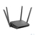 D-Link DIR-825 / RU / R7A Беспроводной двухдиапазонный гигабитный маршрутизатор AC1200 Wave 2 с поддержкой MU-MIMO,  EasyMesh,  3G / LTE и USB-портом