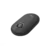 Logitech Wireless Mouse Pebble 2 M350S TONAL GRAPHITE