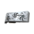 Видеокарта Gigabyte RTX5070Ti EAGLE OC ICE SFF 16GB GDDR7 256bit 3xDP HDMI 3FAN RTL