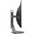 Монитор 26.5" AOC AGON AG276QKD2 Black-Grey  (QD-OLED,  2560x1440,  HDMI 2.1×2,  DisplayPort 2.1,  USB 3.2 Gen1×2,  0.03 ms,  178° / 178°,  1000 cd / m (пиковая),  1, 5 млн:1,  500Hz,  Pivot)