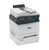 Xerox C315 Color MFP,  Up To 33ppm A4,  Automatic 2-Sided Print,  USB / Ethernet / Wi-Fi,  250-Sheet Tray,  220V  (аналог МФУ XEROX WC 6515)