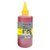 Cactus CS-EPT6644-250 Чернила желтый 250мл для Epson L100 / L110 / L120 / L132 / L200 / L210 / L222 / L300 / L312 / L350 / L355 / L362 / L366 / L456 / L550 / L555 / L566 / L1300