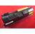 Тонер-картридж для Kyocera-Mita FS-1030MFP / DP / 1130MFP / M2030DN / M2530DN TK-1130 3K  (С ЧИПОМ) JPN