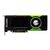 Видеокарта NVIDIA OEM QUADRO P6000  (PG611-B01) RTL {4} 900-5G611-2500-000