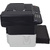МФУ лазерный Kyocera FS-1025MFP  (1102M63RU0 / 1102M63RUV) A4 Duplex белый / черный