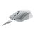 Мышь ASUS P709 ROG KERIS WL AIMPOINT / BLK MS, AIMPOINT, 5 BUTTONS, 36000DPI, BLK
