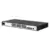 SNR Управляемый коммутатор уровня 2+,  24 порта 10 / 100 / 1000Base-T,  4 порта 1 / 10G SFP+