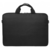 Компьютерная сумка PortCase  (15, 6) KCB-140BK,  цвет черный
