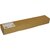 Блок розеток TWT  (TWT-PDU19-10A8P-3.0) 19" 8 шт.,  10A 250V,  шнур питания 3.0 м