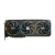 Видеокарта Gigabyte RTX5070 GAMING OC 12GB GDDR7 192bit 3xDP HDMI 3FAN RTL