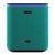 Устройство Умного Дома SPEAKER MIDI EMERALD YNDX-00054EMD YANDEX
