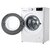 Стиральная машина F2V3HS4W LG