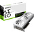 GIGABYTE RTX4070Ti Super AERO OC 16GB /  / RTX4070 Super,  HDMI,  DP*3,  16G, D6X