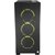 ПК IRU Strato 710Z7GP TWR Core i9 14900KF  (3.2) 64Gb SSD1Tb RTX5080 16Gb FreeDOS GbitEth 850W черный  (RUS)  (2135195)