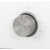 Духовой шкаф Электрический Gorenje BO6725E02WG белый / нержавеющая сталь
