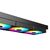 Система водяного охлаждения ID-Cooling FX360 TD ARGB Soc-AM5 / AM4 / 1200 / 1700 / 1851 черный 4-pin 27.2dB Al+Cu LCD 350W Ret
