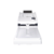 Avision AD345GFN  (000-1013-02G)