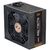 Zalman ZM750-GVII,  750W,  ATX12V v2.31,  EPS,  APFC,  12cm Fan,  80+ Bronze,  Retail