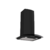 Вытяжка AMETHYST S4 60P-700-E4D BLACK ELIKOR