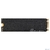 ExeGate SSD M.2 256GB NextPro+  EX282321RUS