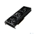 Видеокарта Palit PCI-E RTX5070 Infinity 3 NVIDIA GeForce RTX 5070 12Gb 192bit GDDR7 2325 / 28000 HDMIx1 DPx3 HDCP Ret