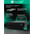 Systeme Electric Smart-Save Online SRT 5000 ВА 2 поколения 5000 ВА / Вт,  4U, 5 C13+3 C19, USB, RS-232, RS485, COM,  сухие контакты,  SNMP