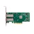 ConnectX-4 Lx EN network interface card,  10GbE dual-port SFP+,  PCIe3.0 x8,  tall bracket,  ROHS R6,  SR-IOV,  TCP / UDP,  MPLS,  VxLAN,  NVGRE,  GENEVE,  iSER,  NFS RDMA,  SMB Direct,  ROHS R6