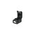 Принтер этикеток Bsmart  BS350,  термо,  203dpi,  RS232,  USB,  Ethernet