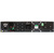 ШТИЛЬ ИБП 1000 ВА; on-line; батарея: 36В,  int,  ext  (no incl; 2U; rack  /  tower