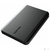 Внешний жесткий диск TOSHIBA Canvio Basics HDTB510EK3AA 1TB 2.5" USB 3.2 Gen 1 black  (аналог HDTB410EK3AA)
