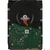 Western Digital Red Plus NAS HDD 3.5" SATA 8Tb,  5640RPM,  256MB buffer,  CMR,  WD80EFPX,  1 year