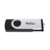 Флеш-накопитель Netac U505 USB2.0 Flash Drive 16GB,  ABS+Metal housing