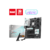 MSI B840 GAMING PLUS WIFI , B840, AM5, 4DDR5, 5PCI-Ex16, 2M.2, 4SATA3, 2USB10G (1A+1C), 5USB5G