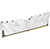 Netac Shadow II 16GB DDR5-4800  (PC5-38400) C40 White 40-40-40-77 1.1V Memory module