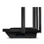 Маршрутизатор /  AX5400 Dual-Band Wi-Fi 6 Router