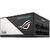 Блок питания ПК ASUS ROG-LOKI-750P-SFX-LGAMING