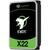 Жесткий диск SEAGATE Enterprise Capacity 3.5" HDD Exos X22 22TB Наличие SAS 512 Мб 7200 об / мин 3, 5" Время наработки на отказ 2500000 ч. ST22000NM000E