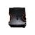 Lenovo ThinkSystem SR650 V2 Standard Fan Option Kit