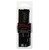 Kingston DRAM 16GB 5200MHz DDR5 CL40 DIMM FURY Beast Black EAN: 7740617328639