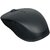 Мышь беспроводная Xiaomi Dual-mode Wireless Mouse 2 черный,  1200 dpi,  радиоканал,  Bluetooth,  USB,  кнопки - 5