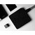 Мультимедийный плеер TVBOX MATE SBX-Z06 ROMBICA