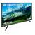 Телевизор ERISSON 32" 32LES803T2 LED HD