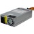 Блок питания Foxconn 300W Flex PSU,  APFC,  40FAN,  24 pin,  4 Pin  (12V),  3*Sata,  1*4PIN Molex