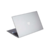 Ноутбук IRBIS 17NBP4504 17.3" FHD  (1920x1080) IPS 300cd, Core i5-1235U, 16Gb DDR4-3200 (2), 1Tb SSD, Wi-Fi 6+BT 5, 5800mAh, Kbd Backlit, FPS, TPM 2.0, 2.2kg, Grey, 1y warranty, DOS