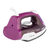 Утюг CT-2348 VIOLET Centek