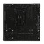 Материнская плата AMD A620 SAM5 MATX A620M H 2.2 GIGABYTE
