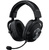 Гарнитура /  Logitech Headset G PRO X 2 LIGHTSPEED Wireless Gaming   - BLACK