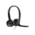 Logitech Headset H390,  Stereo,  USB,  [981-000406]