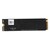Netac SSD N930E Pro PCIe 3 x4 M.2 2280 NVMe 3D NAND 256GB,  R / W up to 2040 / 1270MB / s,  3y wty